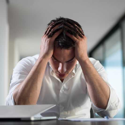 <img src="highstresslevels.png" alt="How to cope with high stress levels">