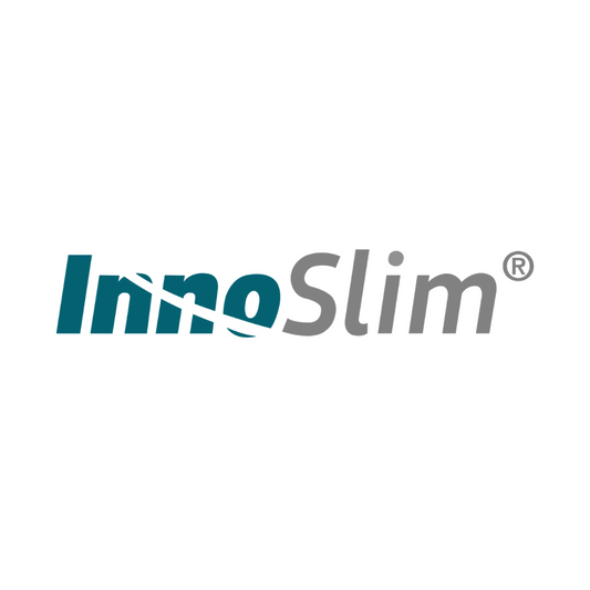 INNOSLIM | WHAT IS IT, AND HOW IT WORKS. - Alchemy Labs
