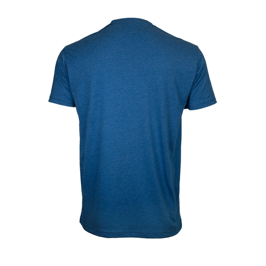Alchemy Logo Tee