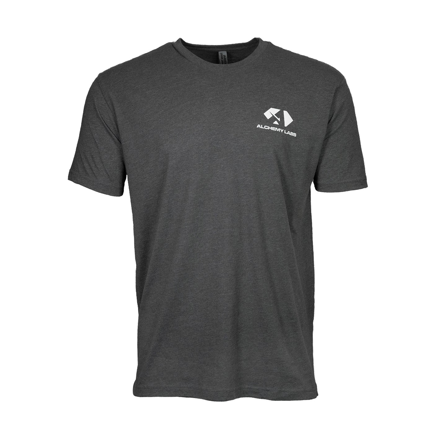 Alchemy Logo Tee