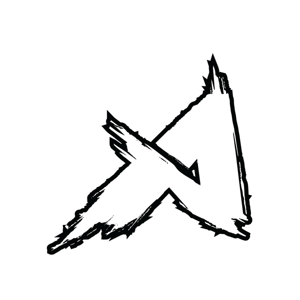 Alchemy Labs