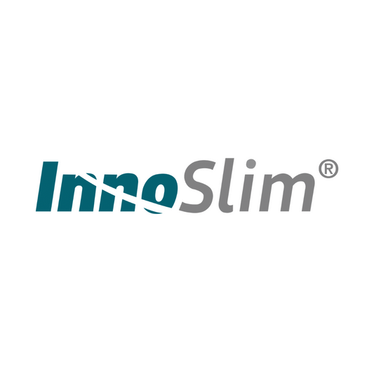 INNOSLIM | WHAT IS IT, AND HOW IT WORKS. - Alchemy Labs 