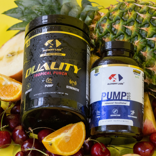 <img src="bestpreworkoutforyou.png" alt="How to find the best preworkout for me">
