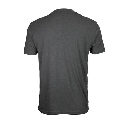 Alchemy Logo Tee