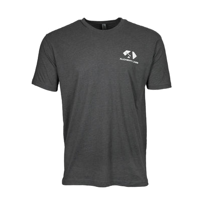Alchemy Logo Tee