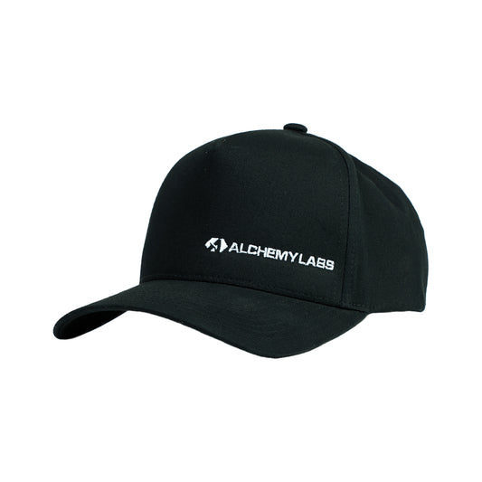 Alchemy Logo Hat