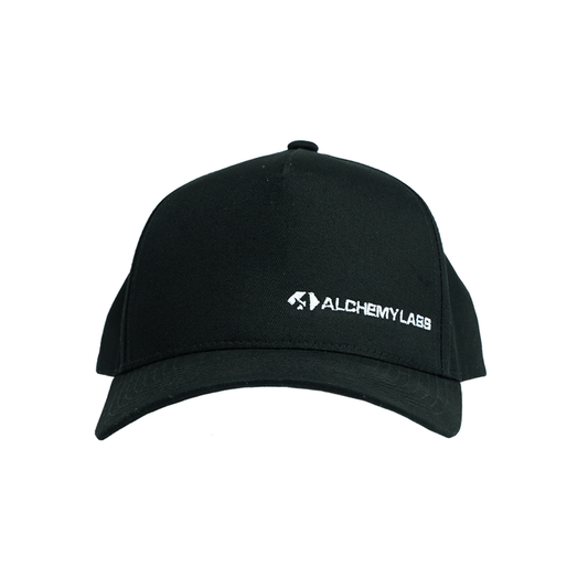 Alchemy Logo Hat