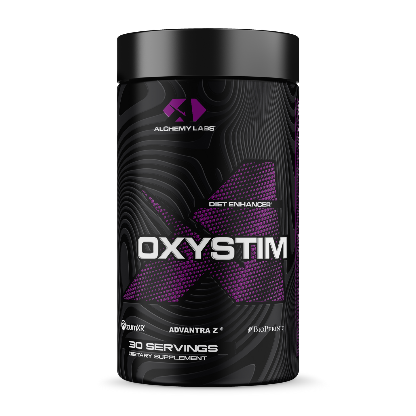 OXYSTIM