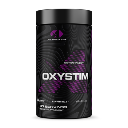 OXYSTIM