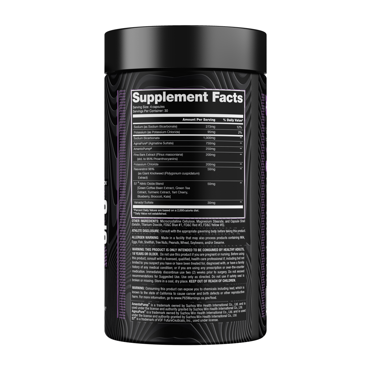 Alchemy pump sfp 1200x1200 png v 1700233461