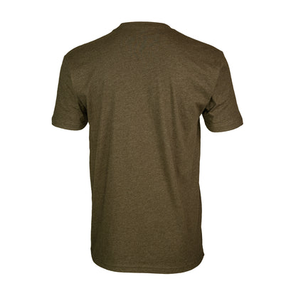 Alchemy Logo Tee