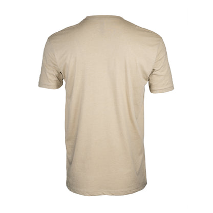 Alchemy Logo Tee