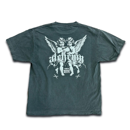 ALCHEMY LABS ANGEL TEE