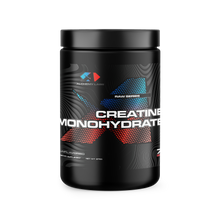 Load image into Gallery viewer, CREATINE MONOHYDRATE