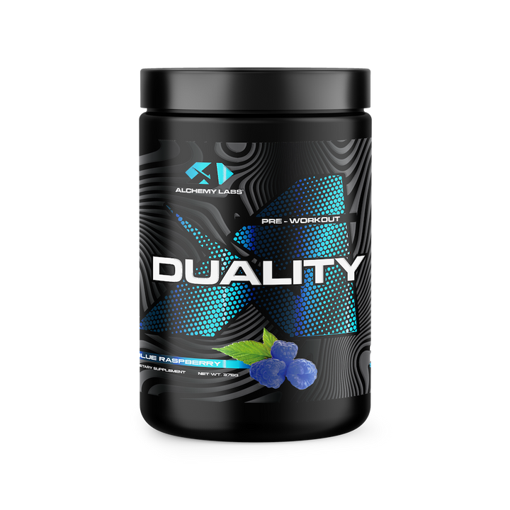 ALL PRODUCTS – Alchemy Labs