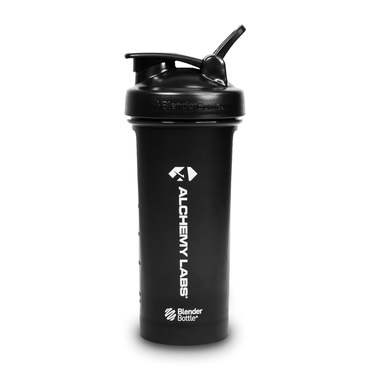 Alchemy Labs 28 oz. BlenderBottle®
