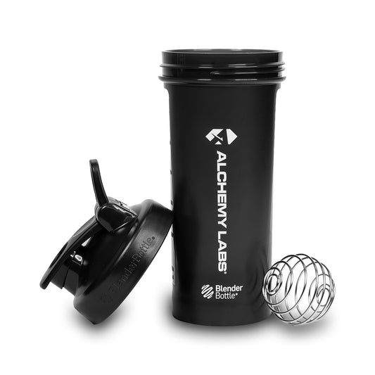 Alchemy Labs 28 oz. BlenderBottle®
