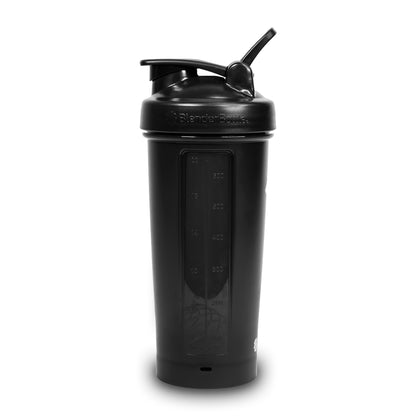 Alchemy Labs 28 oz. BlenderBottle®