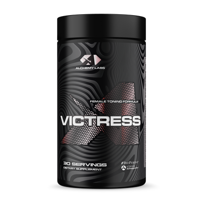 VICTRESS