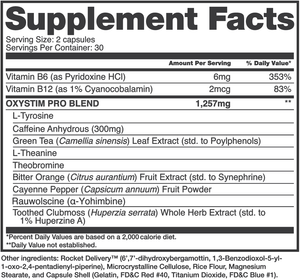 <img src="Oxystimpro.png" alt="Thermogenic Supplement Oxystim Pro"