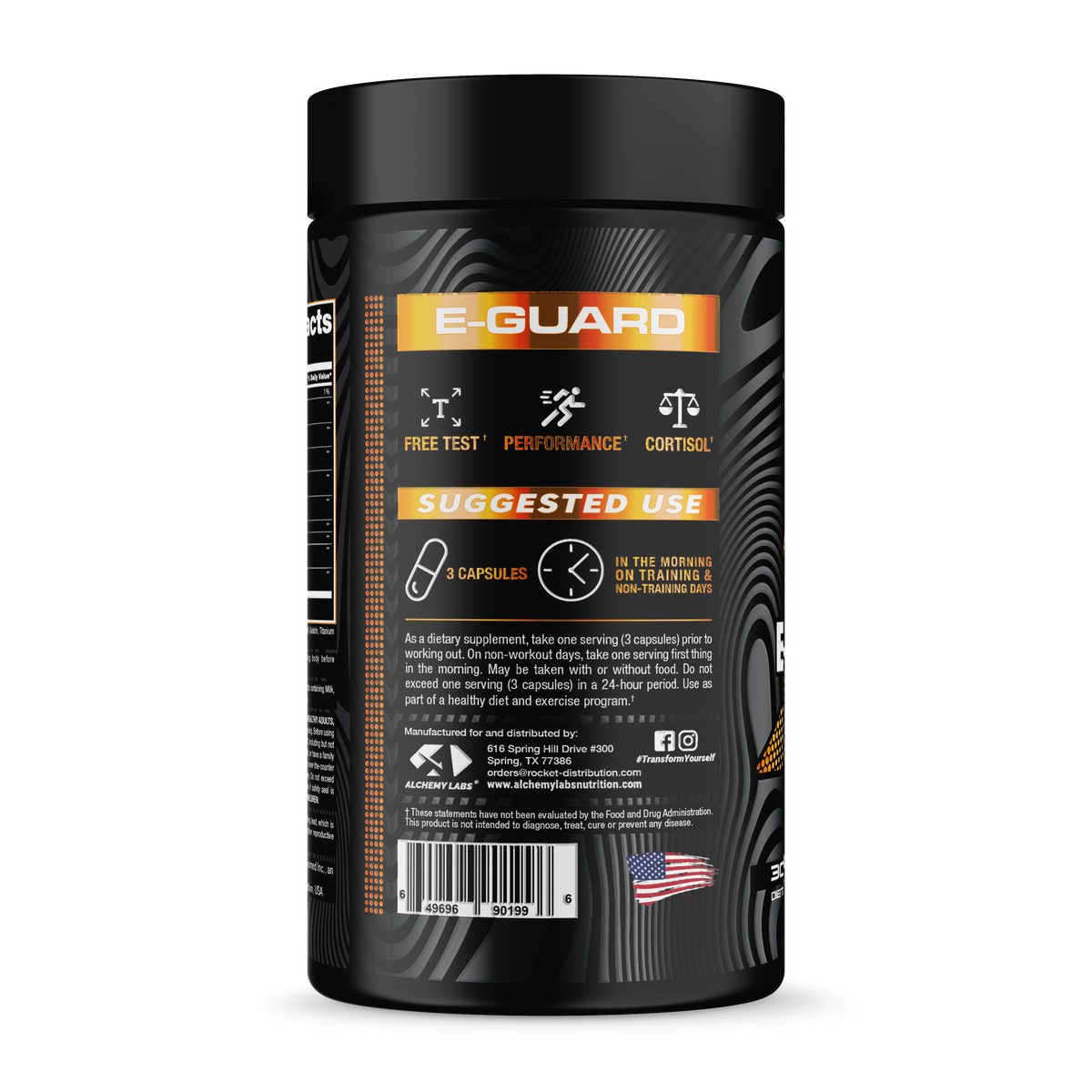 E-GuardSide_1200x1200.png?v=1673885905