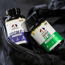 Load image into Gallery viewer, &lt;img src=&quot;Oxystimprostack.png&quot; alt=&quot;Weight loss supplement&gt;